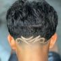 Photo of Seven Fades Hair Studio