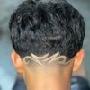 Seven Fades Hair Studio gift card