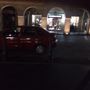 Photo of Starbucks