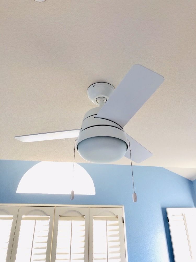 Slide of Pro Connect Electrical