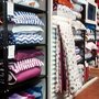 Photo of Arredo