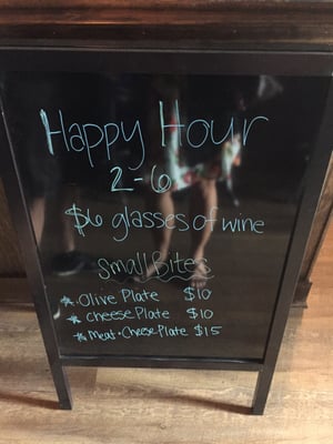 Sidecar Tasting Room by null