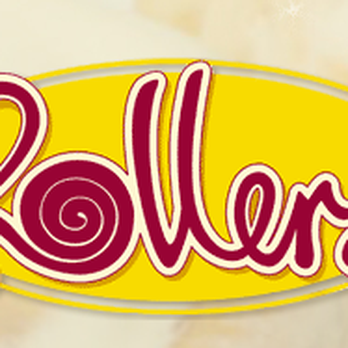 Rollers Bakery and Café - Desserts Near Me - Manchester, XGM