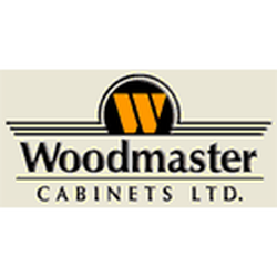 Woodmaster Cabinets