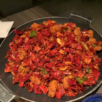 Uluh - Tea Rooms Near Me - New York, New York Uluh - Tea Rooms Near Me - New York, New York