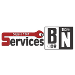 Services B&N