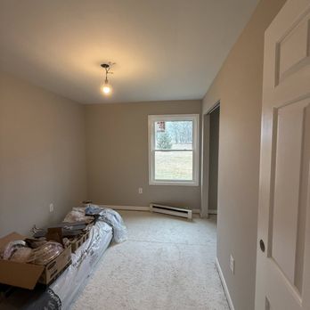 JM All-Pro Services - General Contractors Near Me - Clinton, Massachusetts JM All-Pro Services - General Contractors Near Me - Clinton, Massachusetts