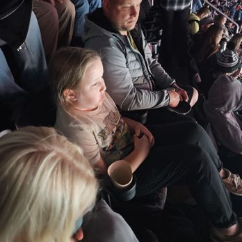 Crypto Arena - The Kings were great, real good game. Go king's go for the price of a ticket. You should get a beer or a hot dog. Free - Stadiums & Arenas Near Me - Los Angeles, California Crypto Arena - The Kings were great, real good game. Go king's go for the price of a ticket. You should get a beer or a hot dog. Free - Stadiums & Arenas Near Me - Los Angeles, California