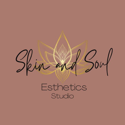 MEGAN HOLBROOK Updated June 2024 1945 Westwood Hill, Casper