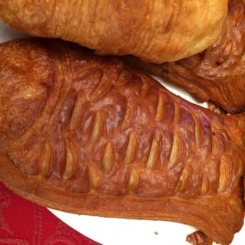 Bakery Nouveau - Bakeries Near Me - Seattle, Washington