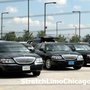 Photo of Around The Clock Limousine