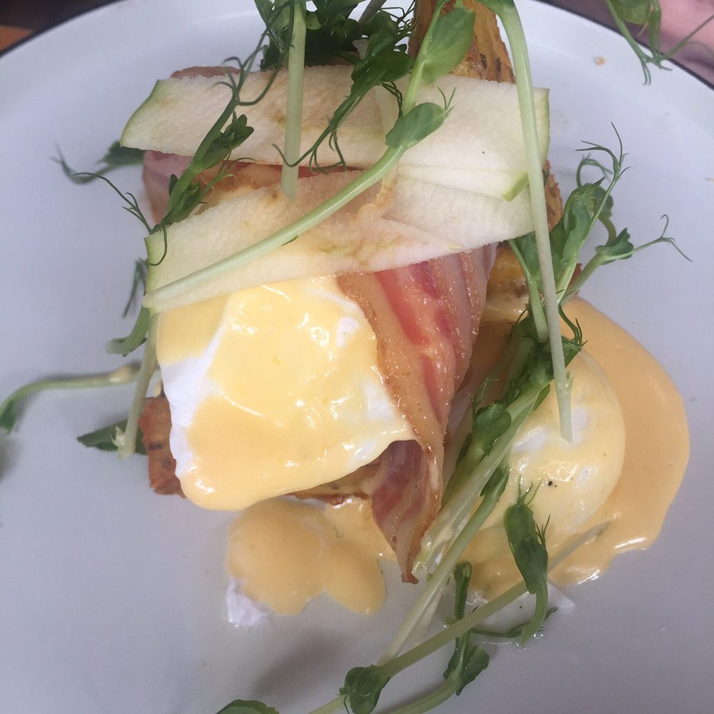 Dignita - Benny boy - Breakfast & Brunch Near Me - Amsterdam, New Hampshire Dignita - Benny boy - Breakfast & Brunch Near Me - Amsterdam, New Hampshire