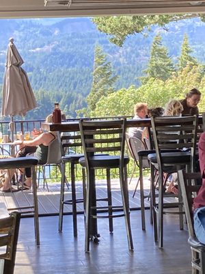 Thunder Island Brewing Co by null