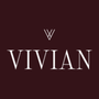 Photo of Vivian