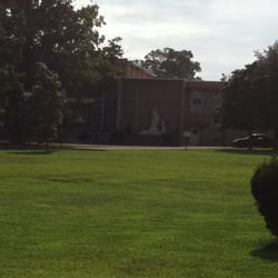 Our Lady of Mercy Academy