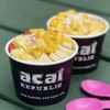 Acai Republic Laguna Beach gift card