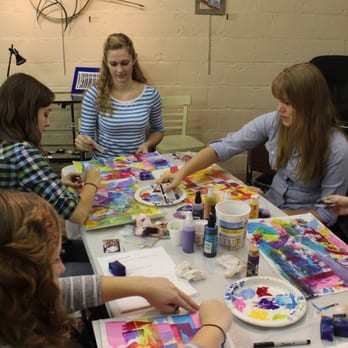 Artful Dimensions Gallery - Large custom designed workshops offered within our gallery space. - Art Galleries Near Me - Fredericksburg, Virginia Artful Dimensions Gallery - Large custom designed workshops offered within our gallery space. - Art Galleries Near Me - Fredericksburg, Virginia