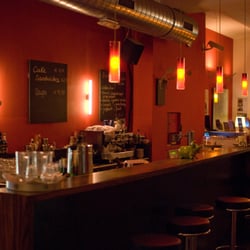Citystay Hostel