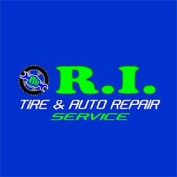 RI Tire & Auto Repair Service - Auto Repair Near Me - Johnston, Rhode Island RI Tire & Auto Repair Service - Auto Repair Near Me - Johnston, Rhode Island