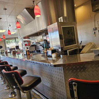 Chubby's - Diners Near Me - Visalia, California Chubby's - Diners Near Me - Visalia, California