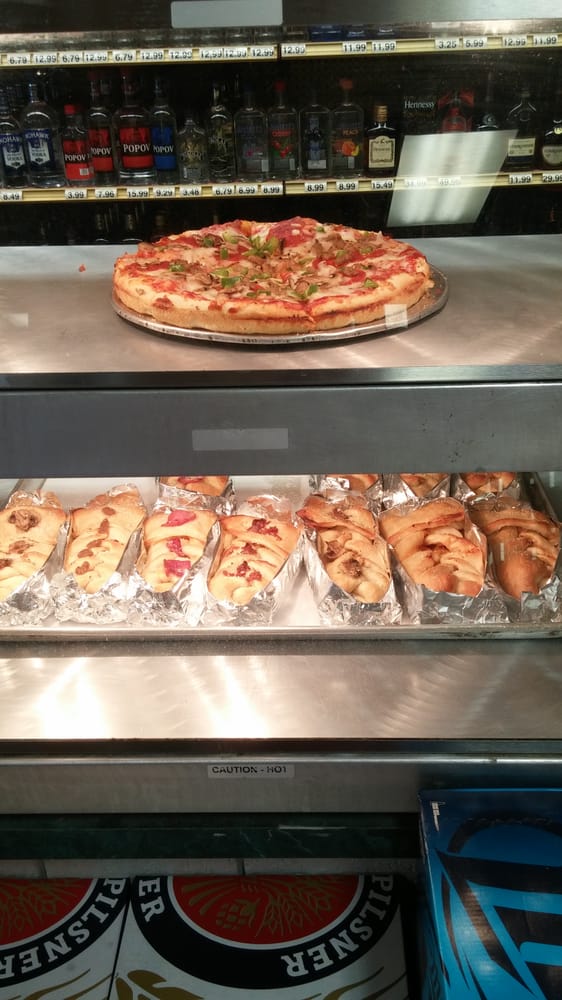 BUSCEMI’S OF WARREN Updated September 2024 11 Reviews 27980