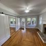 Photo of Echalar Home Improvement
