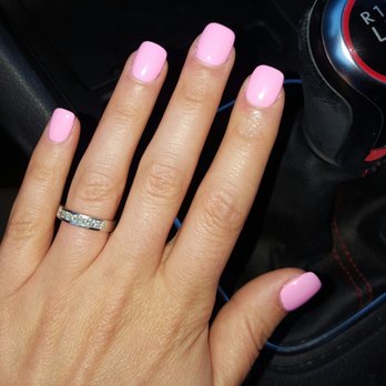 Botanix Nail Spa - Looooove the way my nails turned out - Nail Salons Near Me - Newark, Delaware Botanix Nail Spa - Looooove the way my nails turned out - Nail Salons Near Me - Newark, Delaware