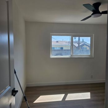 Integrity Services - Home Cleaning Near Me - Orange, California Integrity Services - Home Cleaning Near Me - Orange, California