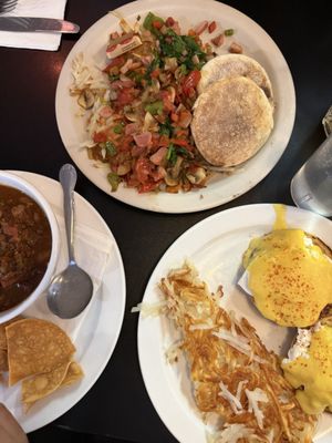 Easy Street Records & Cafe by null Easy Street Records & Cafe by null