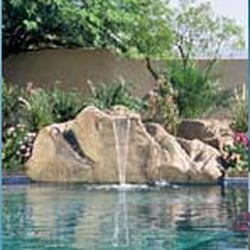 Johnson Pools & Supplies