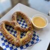 Zimmie's Bar & Grill gift card