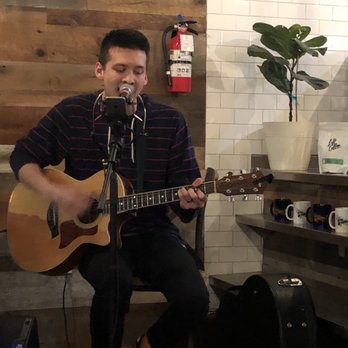 LFTD - Coffee & Tea Near Me - Whittier, California LFTD - Coffee & Tea Near Me - Whittier, California