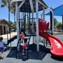 Photo of Cerritos Park