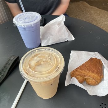 Whisk - Honey Lavender, Blueberry Matcha, Chocolate Croissant. - Bakeries Near Me - Richmond, Virginia Whisk - Honey Lavender, Blueberry Matcha, Chocolate Croissant. - Bakeries Near Me - Richmond, Virginia