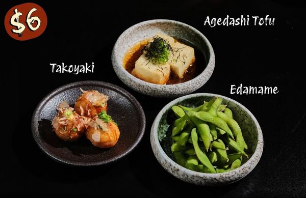 Kappo Miyabi by null