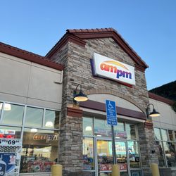 ampm