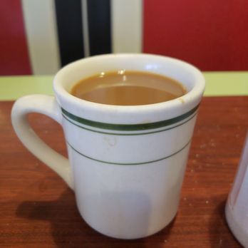 Laurel Diner - Diners Near Me - Long Beach, New York Laurel Diner - Diners Near Me - Long Beach, New York