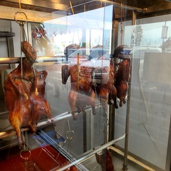 New Duong Son BBQ - Barbeque Near Me - Westminster, California New Duong Son BBQ - Barbeque Near Me - Westminster, California
