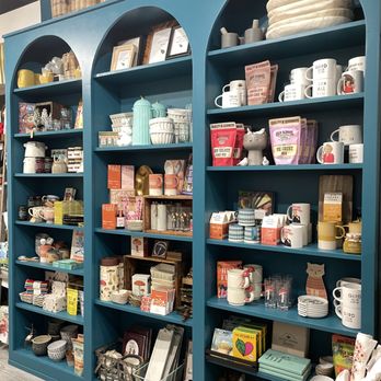 Found Studio Shop - Loads of goodies for your home or gifting. - Accessories Near Me - Baltimore, Maryland Found Studio Shop - Loads of goodies for your home or gifting. - Accessories Near Me - Baltimore, Maryland