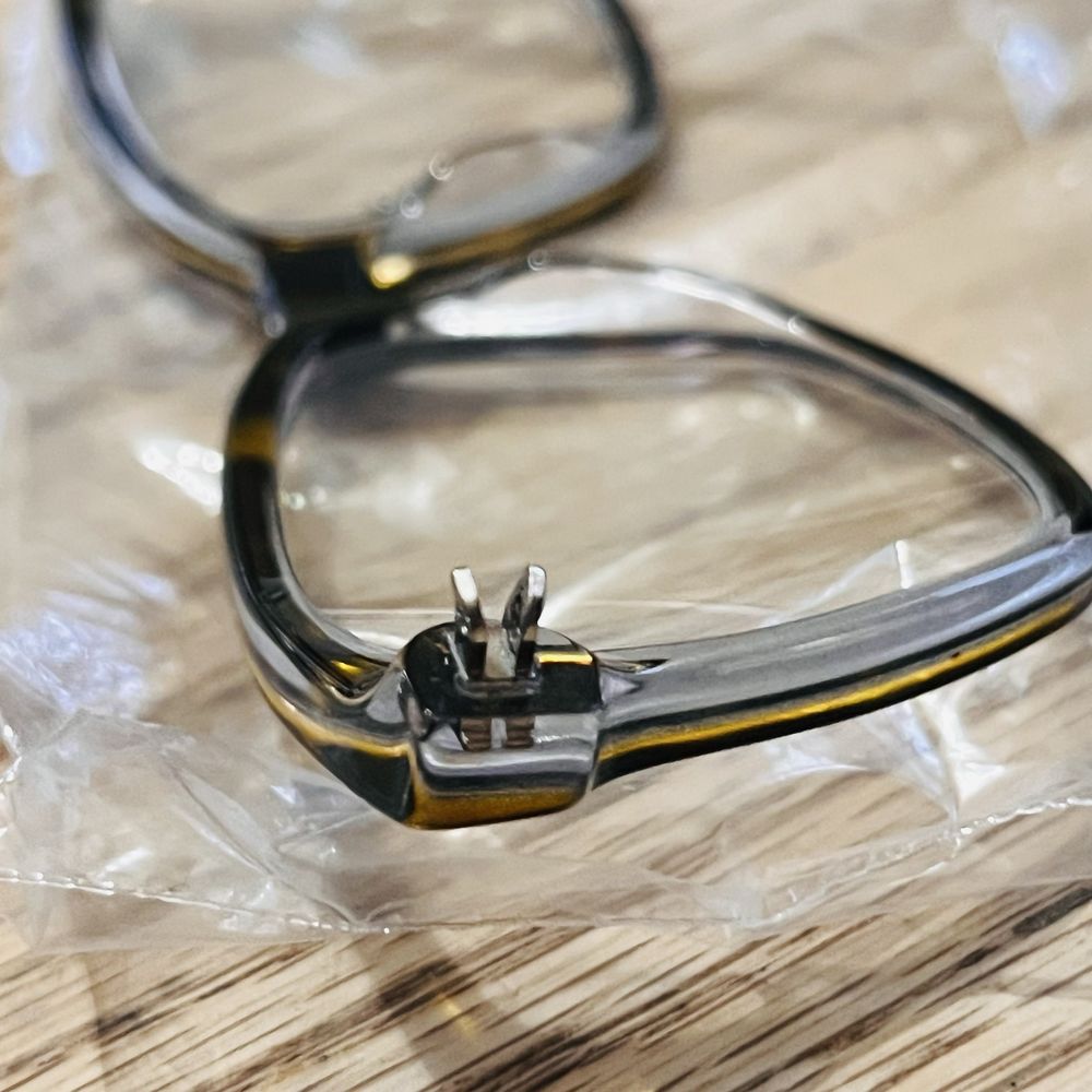 LensCrafters - Optometrists Near Me - Gurnee, Illinois LensCrafters - Optometrists Near Me - Gurnee, Illinois