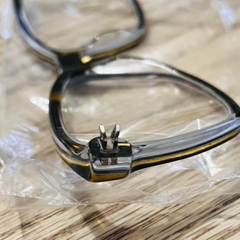 LensCrafters - Optometrists Near Me - Gurnee, Illinois LensCrafters - Optometrists Near Me - Gurnee, Illinois