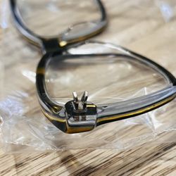 LensCrafters