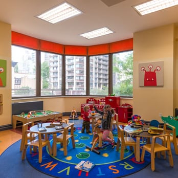 The Strathmore - Apartments Near Me - New York, New York The Strathmore - Apartments Near Me - New York, New York