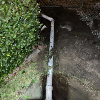 Serrano's Plumbing Services - To remain ran to tap in Hammond. Sewer lines done right. - Water Heater Installation/Repair Near Me - Tickfaw, Louisiana Serrano's Plumbing Services - To remain ran to tap in Hammond. Sewer lines done right. - Water Heater Installation/Repair Near Me - Tickfaw, Louisiana