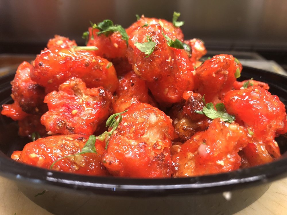 THE KOLKATA CLUB 43 Photos & 19 Reviews 400 Scott Street, Saint