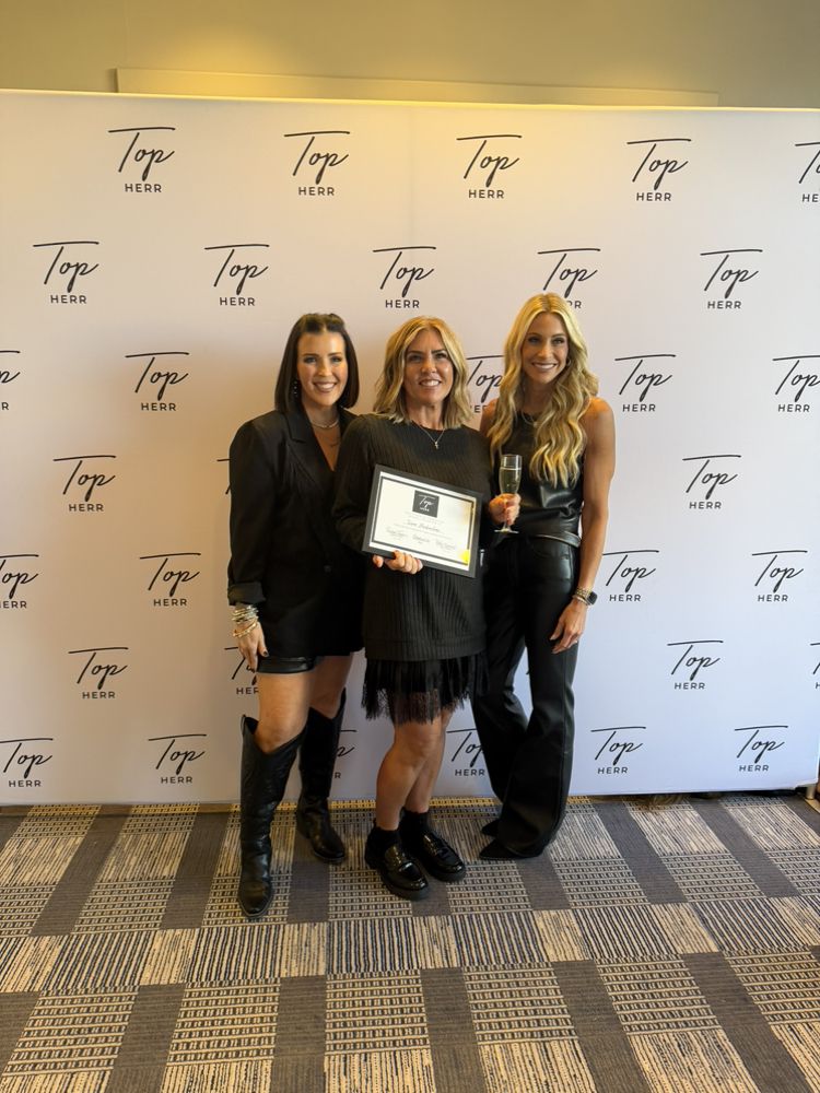 Reno Hair Extensions Logo