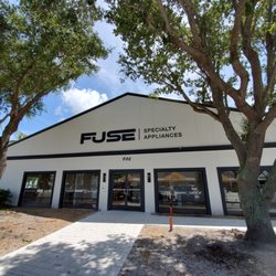 Top 10 Best Kitchen Appliance Stores In Naples Fl Last Updated