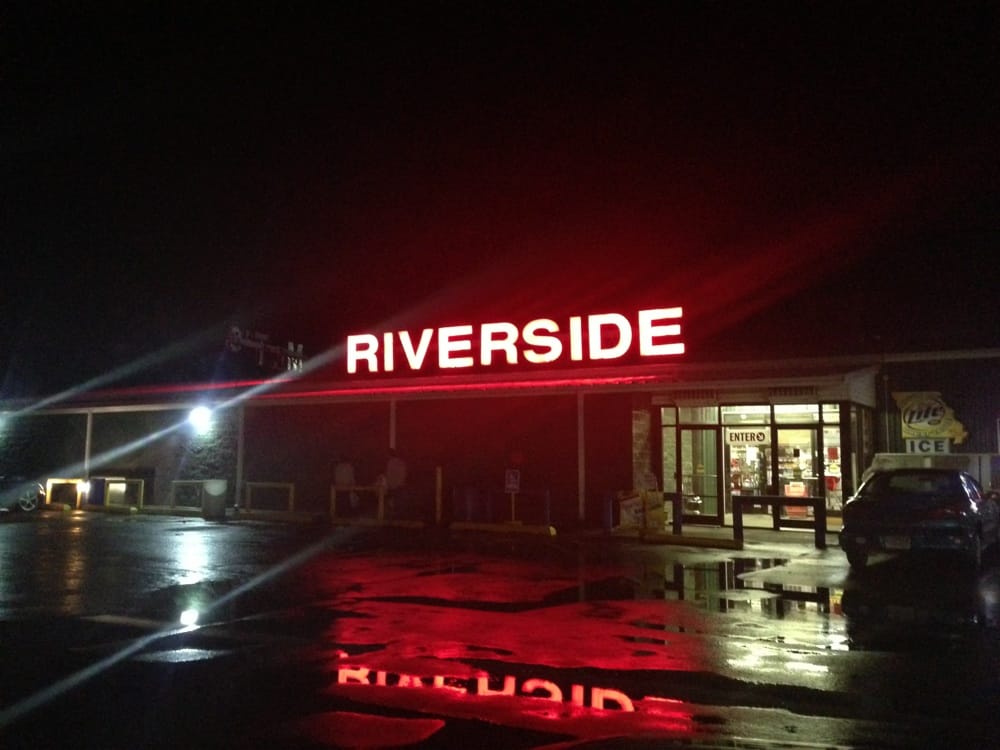 MR. T’S LIQUOR STORE & SMOKE SHOP Updated June 2024 496 US Hwy 412