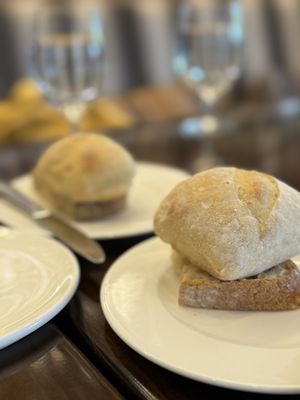 The Bocuse Restaurant by null