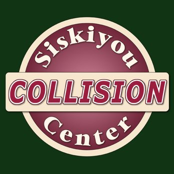 Siskiyou Collision Center - Body Shops Near Me - Yreka, California Siskiyou Collision Center - Body Shops Near Me - Yreka, California